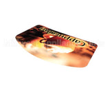 62919 Grindmaster Cecilware Graphic,Pic6