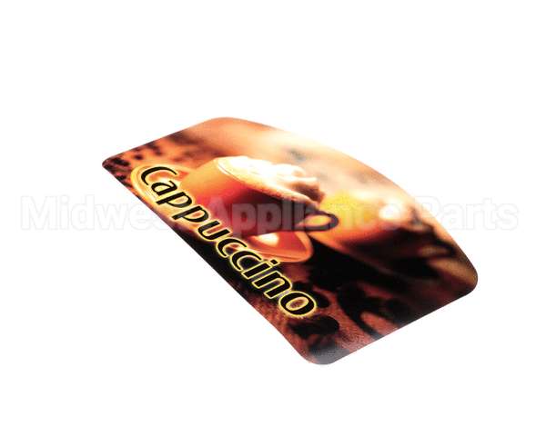 62919 Grindmaster Cecilware Graphic,Pic6