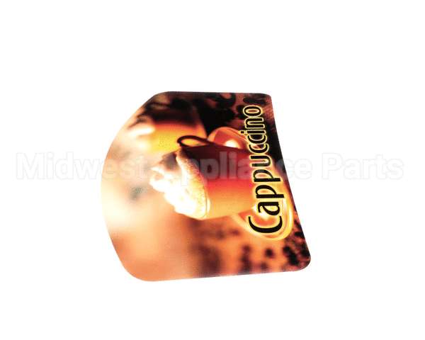 62919 Grindmaster Cecilware Graphic,Pic6