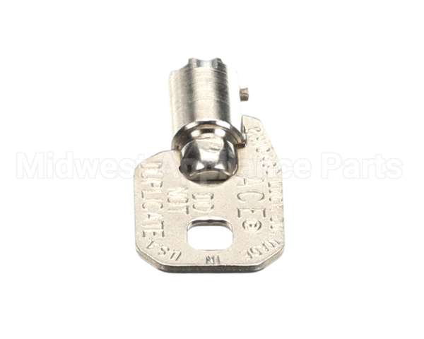 6292-006-007 Dexter Key