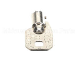6292-006-007 Dexter Key
