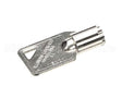 6292-006-010 Dexter Key
