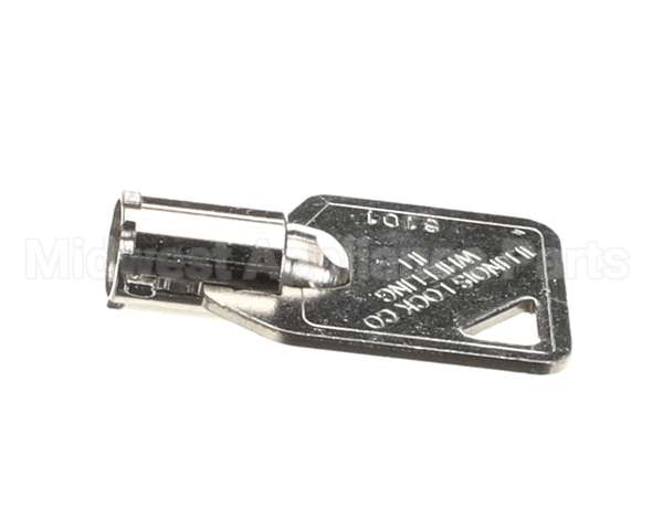 6292-006-010 Dexter Key