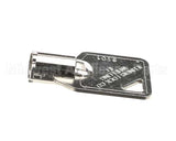 6292-006-010 Dexter Key