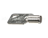 6292-006-010 Dexter Key