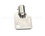 6292-006-010 Dexter Key