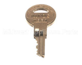 6292-006-013 Dexter Key (N561)