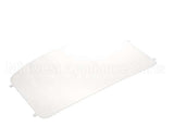 62920 Grindmaster Cecilware Cover,Pic6 Graphic