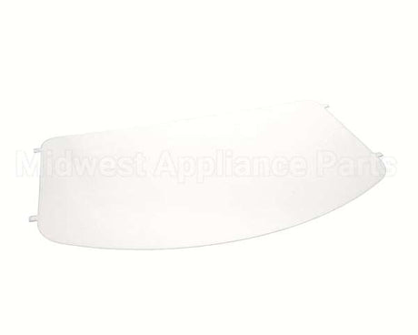 62920 Grindmaster Cecilware Cover,Pic6 Graphic