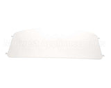 62920 Grindmaster Cecilware Cover,Pic6 Graphic