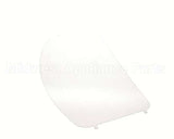 62920 Grindmaster Cecilware Cover,Pic6 Graphic