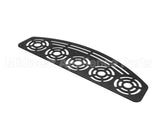62921 Grindmaster Cecilware Grid, Drain Tray - Pic 5