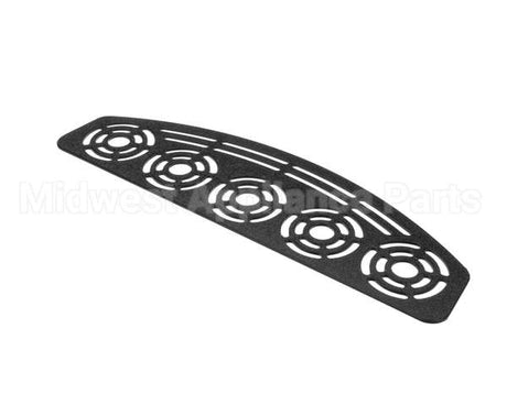 62921 Grindmaster Cecilware Grid, Drain Tray - Pic 5