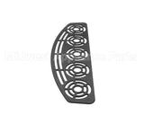 62921 Grindmaster Cecilware Grid, Drain Tray - Pic 5
