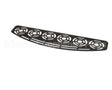 62922 Grindmaster Cecilware Grid, Drain Tray-Pic 6