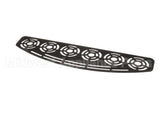 62922 Grindmaster Cecilware Grid, Drain Tray-Pic 6