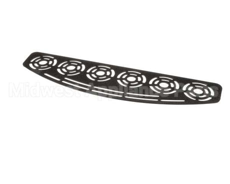 62922 Grindmaster Cecilware Grid, Drain Tray-Pic 6