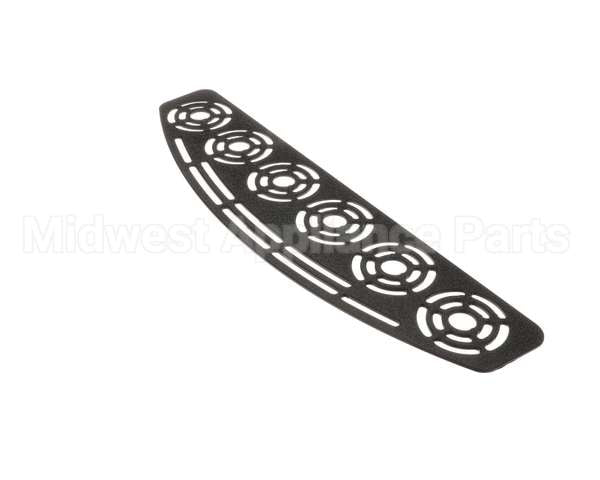 62922 Grindmaster Cecilware Grid, Drain Tray-Pic 6