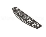 62922 Grindmaster Cecilware Grid, Drain Tray-Pic 6