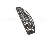 62922 Grindmaster Cecilware Grid, Drain Tray-Pic 6