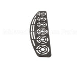 62922 Grindmaster Cecilware Grid, Drain Tray-Pic 6