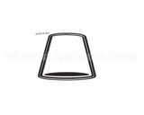 62929 Grindmaster Cecilware Decal,Cup Placement