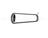 62929 Grindmaster Cecilware Decal,Cup Placement