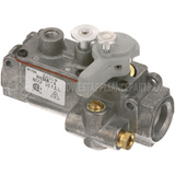 2393 Compatible Vulcan Gas Valve 3/8"