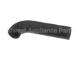 62935 Blodgett Hose For Drain Pump