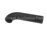 62935 Blodgett Hose For Drain Pump