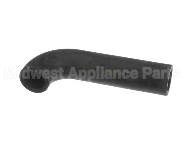 62935 Blodgett Hose For Drain Pump