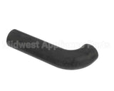 62935 Blodgett Hose For Drain Pump