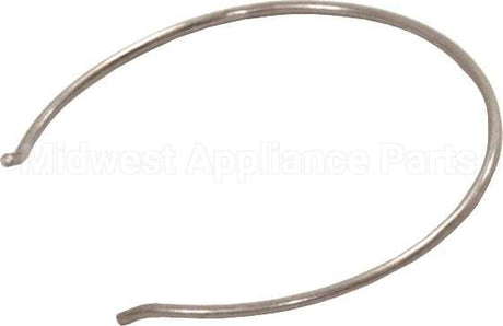 62942 Whirlpool Lock-Filter
