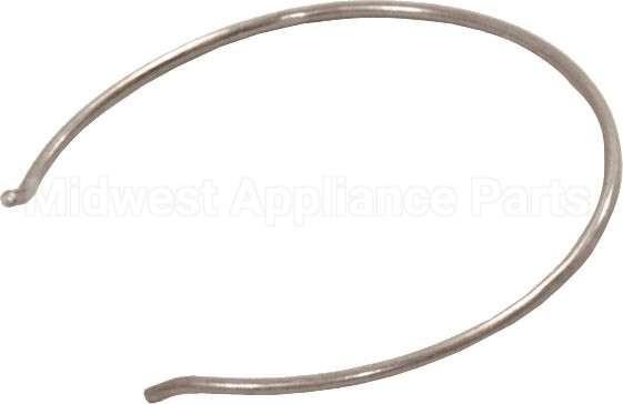 62942 Whirlpool Lock-Filter