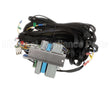 62943 Blodgett Harness,Wiring