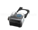 62948 Blodgett Differential Pressure Sensitive Switch