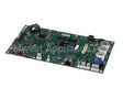 62972 Blodgett Kit,Cpu Blct-62E-H
