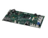 62972 Blodgett Kit,Cpu Blct-62E-H