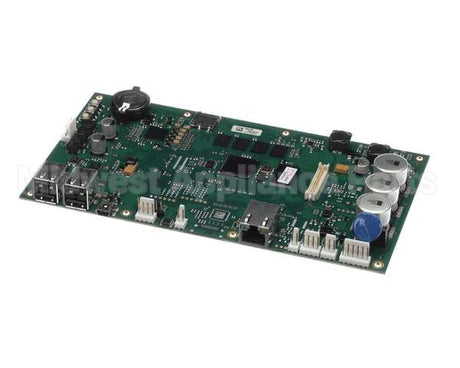 62972 Blodgett Kit,Cpu Blct-62E-H
