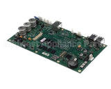 62972 Blodgett Kit,Cpu Blct-62E-H