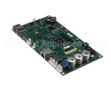 62972 Blodgett Kit,Cpu Blct-62E-H