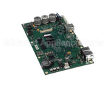 62972 Blodgett Kit,Cpu Blct-62E-H