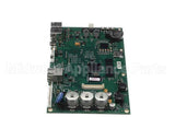 62972 Blodgett Kit,Cpu Blct-62E-H