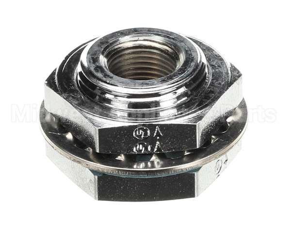 2K-47269 Wells Adapter 38In Quick Con A