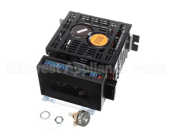 62978 Blodgett Inverter Drive 1/2Hp 115/230 Vac