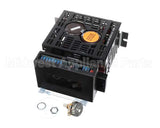 62978 Blodgett Inverter Drive 1/2Hp 115/230 Vac