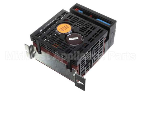 62978 Blodgett Inverter Drive 1/2Hp 115/230 Vac
