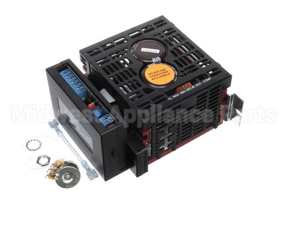 62978 Blodgett Inverter Drive 1/2Hp 115/230 Vac