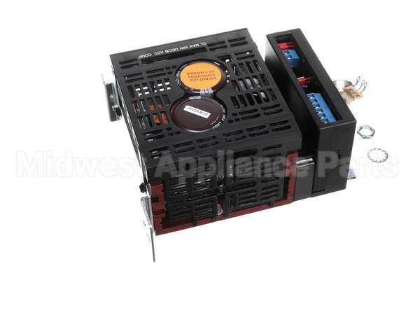62978 Blodgett Inverter Drive 1/2Hp 115/230 Vac
