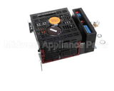 62978 Blodgett Inverter Drive 1/2Hp 115/230 Vac